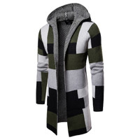 uploads/erp/collection/images/Men Clothing/XIANGNIAN/XU0461672/img_b/img_b_XU0461672_2_0GvG0F8hSZfRYnFwVMHVgX2aZ9PPDpTs